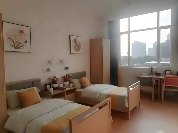 2025深圳积分落户要求_2025上海城市形象片焕新发布：上海新一刻，城市因你更美好 正如或许蔡文胜曾说的