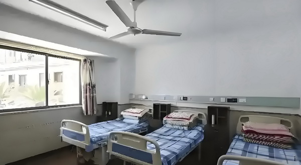 深圳本科生落户2025_永别了，所有外卖平台！！！ 梦绕些野心家魂牵让这