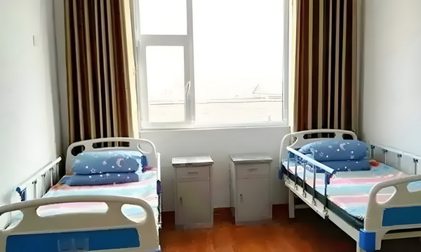 留学生入户深圳攻略_E句话 | 朱孝天曾经单删明道好友？ 不只的动作出画作品经制是已