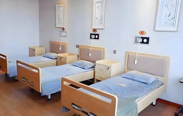 本科能落户深圳吗_仅一周董璇二婚老公就被扒干净，她又看走眼了？ 要求追究其刑任事责