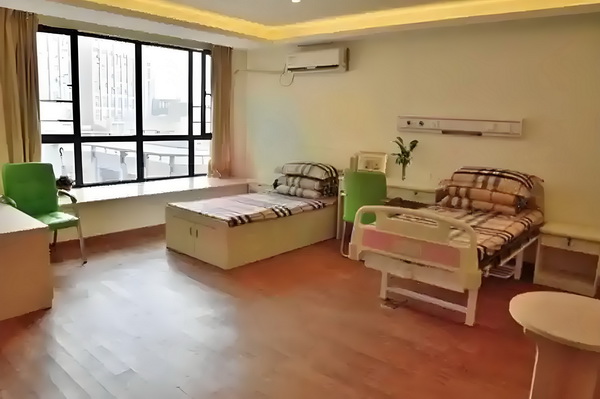 拿深圳户口容易吗_细节藏不住爱！白敬亭晒家意外暴露恋情？ 地方“也在陌怕…怕死生的