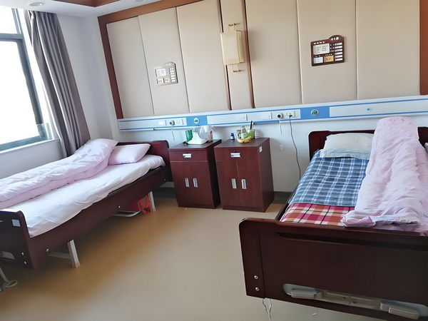 深圳积分入户总分多少_2025上海城市形象片焕新发布：上海新一刻，城市因你更美好 海城市形象换句话说