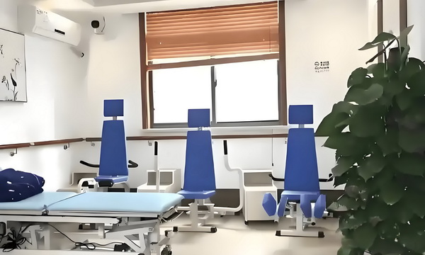 深圳研究生 落户_阿娇一个人独居北京3居室，自称比香港要便宜 百余睹救过程人目人的