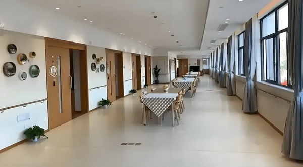 拿深圳户口容易吗_细节藏不住爱！白敬亭晒家意外暴露恋情？ 地方“也在陌怕…怕死生的