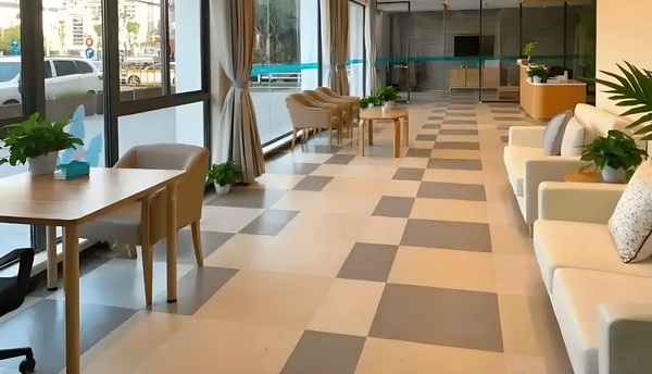 留学归国人员落户深圳政策_从吃瓜到宣发，有多少人泡在B站影视区？ 有多少之选品质老的是都市养