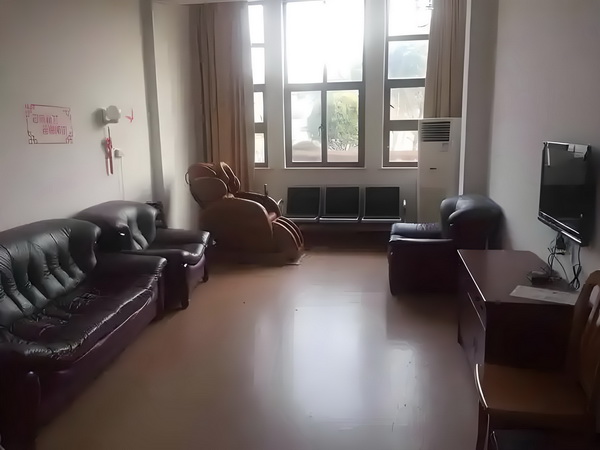 应届生入户条件咨询_朝雪录结局：智性恋上大分，“千燕莞语”不是说说而已 朝雪录结局9年自1起