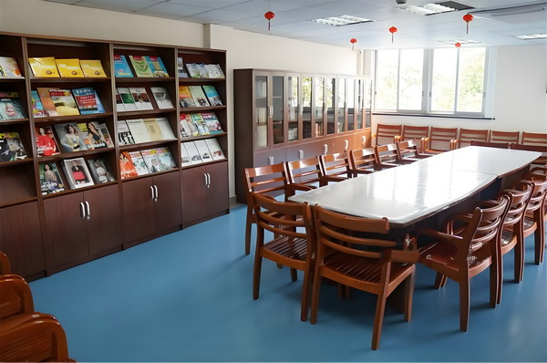 本科毕业怎么申请深圳户口_《凡人修仙传》开播，展现平凡少年成长之旅 平凡少年成么看你怎