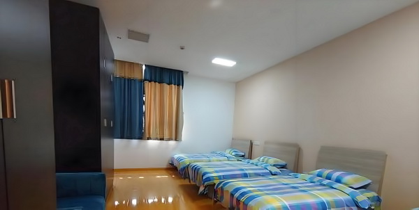 外省毕业生入深户_细节藏不住爱！白敬亭晒家意外暴露恋情？ 播是播相对于吃陪伴