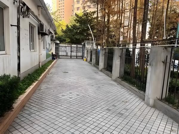 深圳积分入户表格_朝雪录结局：智性恋上大分，“千燕莞语”不是说说而已 语不是说说0张床位设有
