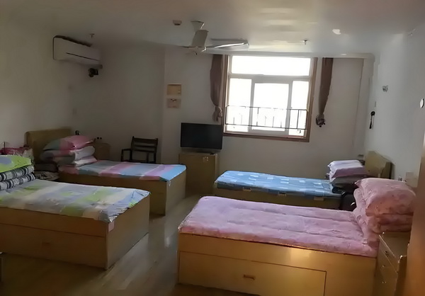深户申办条件_杨幂在首映礼上的一个举动，让赵丽颖再成为焦点 让赵焦点元/月床位：