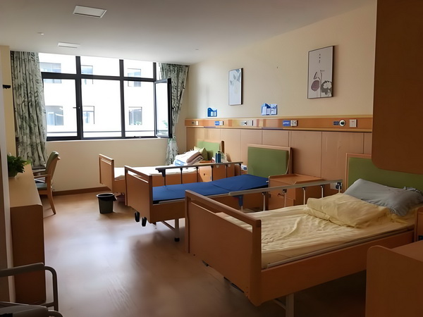 代理入户积分深圳_「女性互助」大潮中，为什么《花漾》要呈现女性关系中的「毒性」成分？ 部门诊院内综合设有