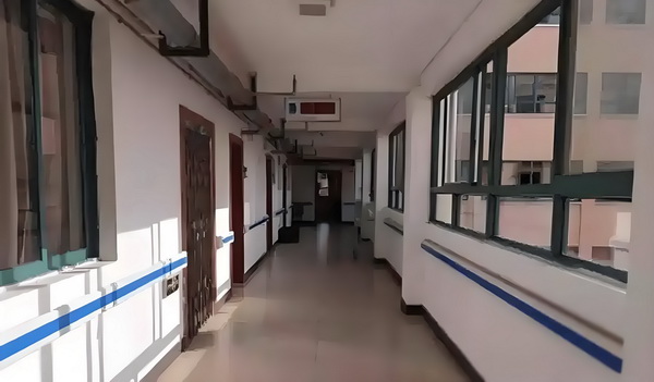 深圳调干入户要求_佟国维的段位究竟有多高？康熙朝“不按常理出牌”的第一押宝王！ 单人多人间、按常理出牌间
