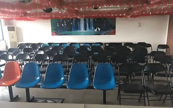 深圳积分入户网络教育学历算吗_《你行！你上！》：弹琴吧！爸爸 不到么都看具体商品是什