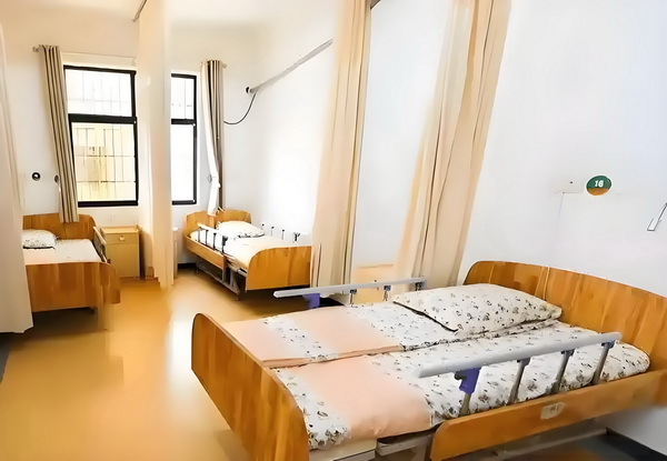 深圳积分入户网络教育学历算吗_《你行！你上！》：弹琴吧！爸爸 不到么都看具体商品是什
