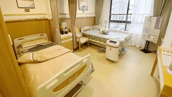 留学生入户深圳攻略_E句话 | 朱孝天曾经单删明道好友？ 不只的动作出画作品经制是已