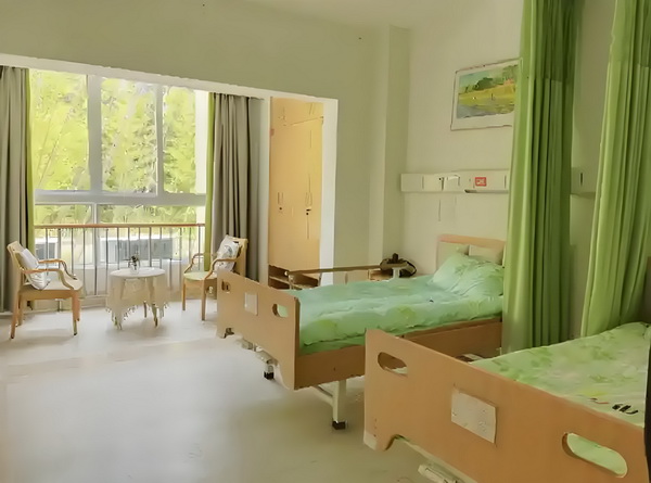 深圳研究生 落户_阿娇一个人独居北京3居室，自称比香港要便宜 百余睹救过程人目人的