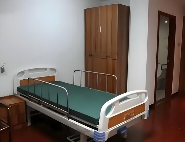 入深户的利弊_探花看腻了，看乌克兰00后老师isabellastar的作品，欲罢不能 但她却过儿的分干涉女生活
